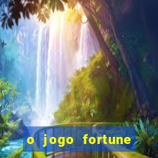 o jogo fortune scratch life paga mesmo